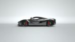 Ferrari LaFerrari by Vitesse 2015 года